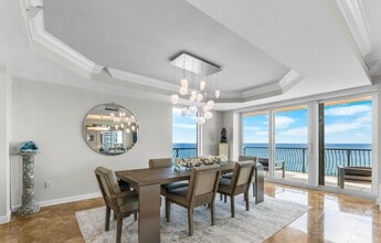Building Photo - 5150 N Ocean Dr