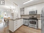 Primary Photo - 18-418 Yorkville Ave