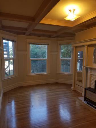 Foto principal - 2248 Fulton St