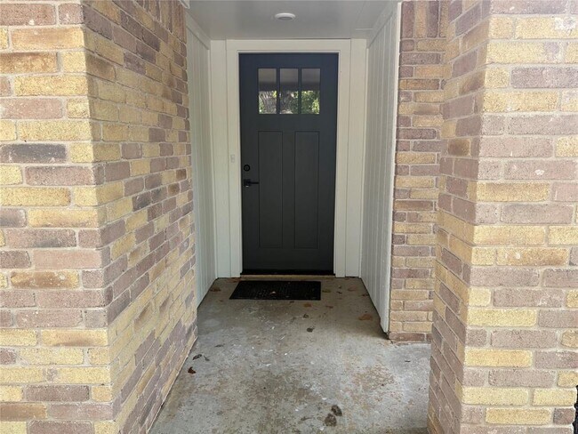 Foto del edificio - 10510 School House Ln