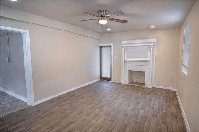 Foto del edificio - 150 Bank St