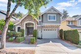 Primary Photo - 4 br, 2.5 bath House - 3037 NE Larkspur Ln