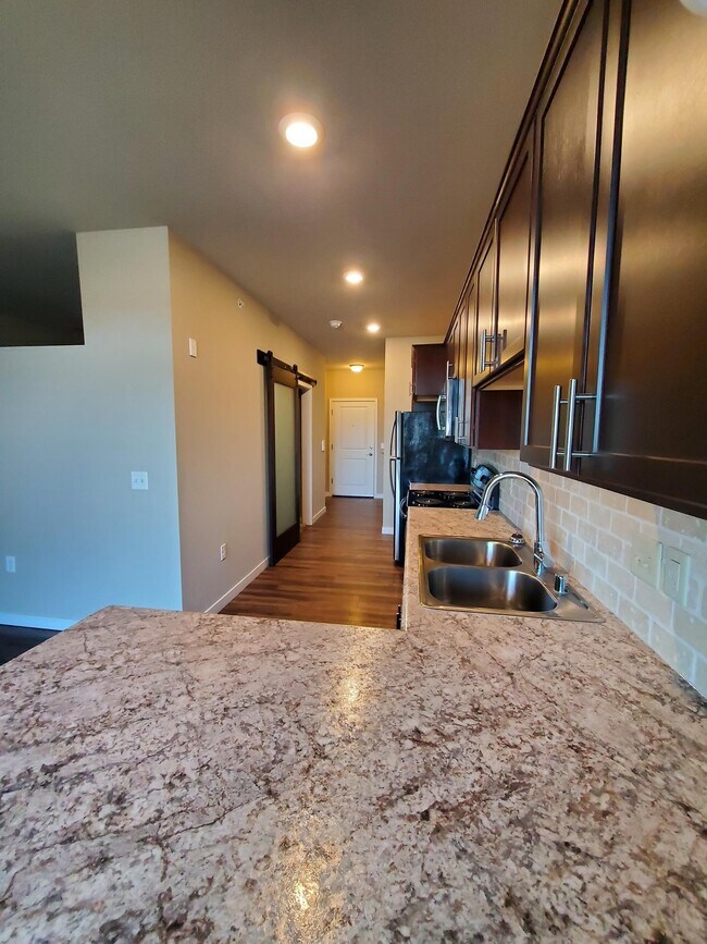 Building Photo - 9601 Harvest Moon Ln