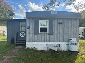 Building Photo - 761 NY-369