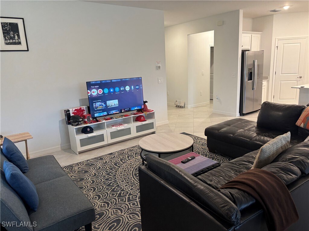 Foto principal - 18677 Marlin Kite Ln