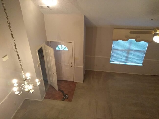 Photo - 1685 Beaver Trail Dr House