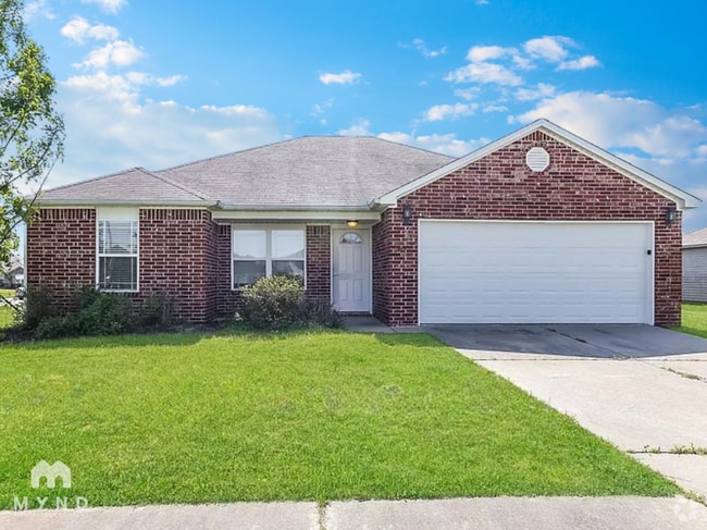 Building Photo - 1212 Yarrow Dr