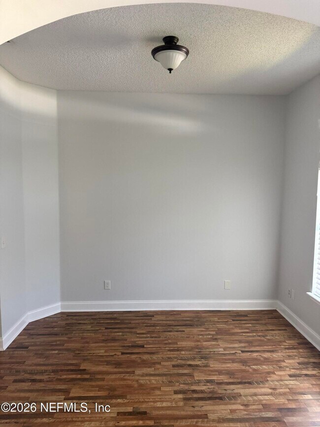 Foto del edificio - 2063 Las Brisas Ct