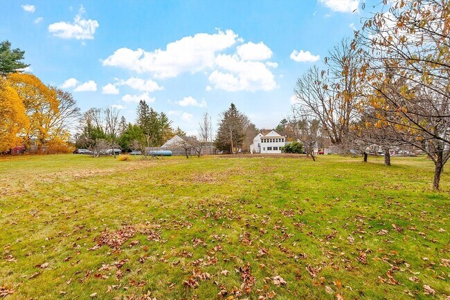 Foto del edificio - 2154 Main St