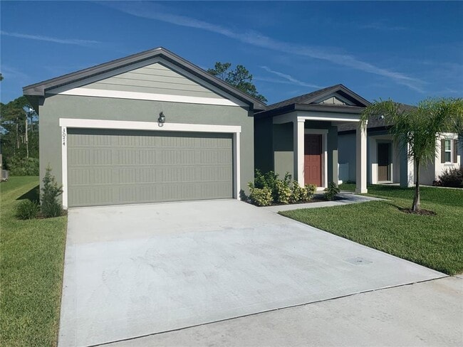 Building Photo - 3074 Neverland Dr