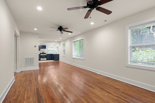 Foto del edificio - Beautifully Renovated Cottage - Great Nort...