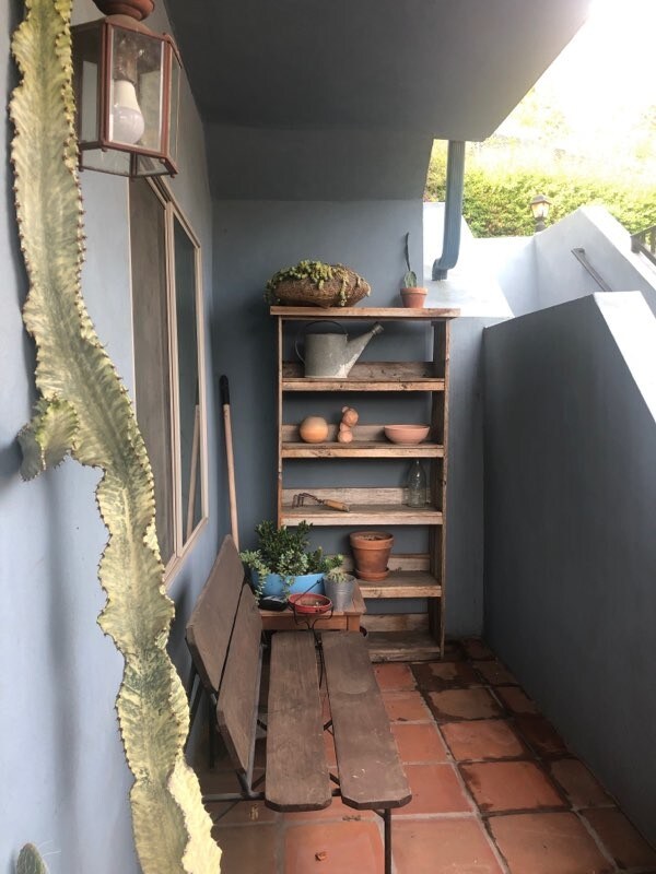 2255 Fair Oak View Terrace, Los Angeles, CA 90039 House Rental in Los Angeles, CA