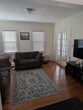 Living Room - 26 Lancaster Rd
