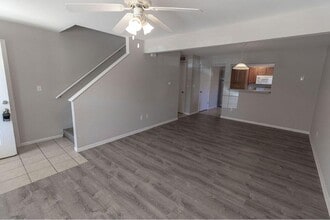 Building Photo - 1419 Bodie Dr