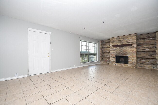 Foto del edificio - 4258 Belle Park Dr