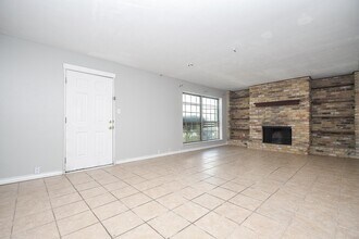 Building Photo - 4258 Belle Park Dr