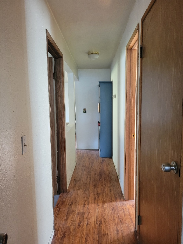 Foto del edificio - 8732 14th Ave NW