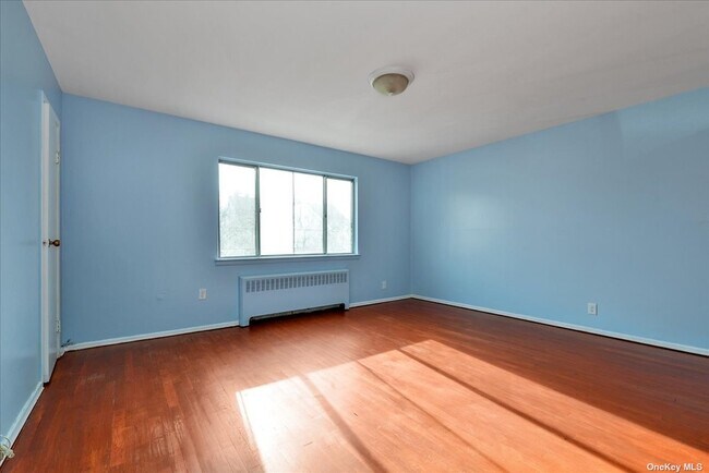 Foto del edificio - 218-41 100th Ave