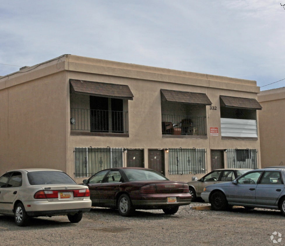 328 Grove St SE, Albuquerque, NM 87108 Apartments in Albuquerque, NM