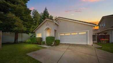 Building Photo - 5037 Donatello Ct
