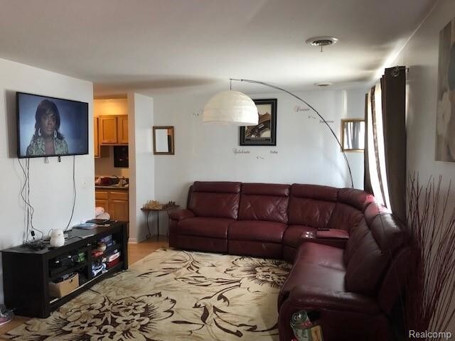 7 Eden Park Dr Dearborn Heights Mi 48127 Condo For 7 Eden Park Dr Dearborn Heights Mi 48127 Condo For