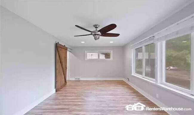 Foto del edificio - 2612 Toledo Ave S