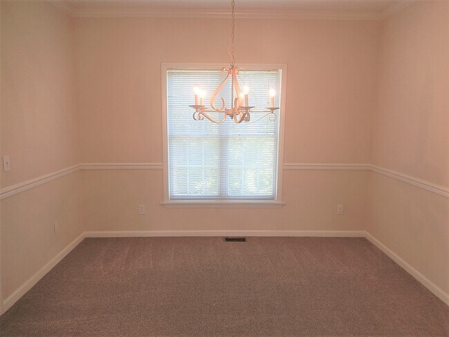 Building Photo - 5809 Spirit Ct