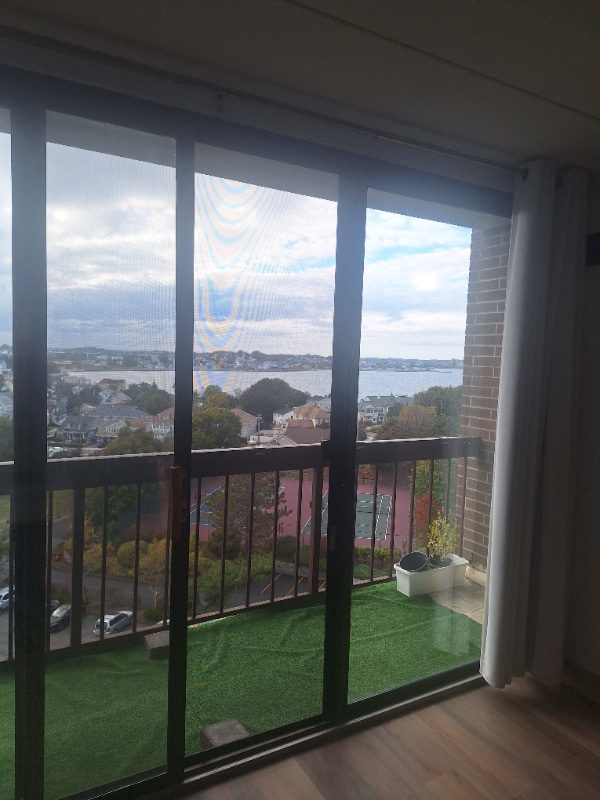 Photo - 1 Pond St (Winthrop, MA)