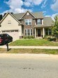 Foto principal - 2279 Drake Mill Lane Southwest