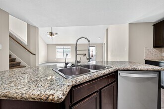 Building Photo - 2926 Indwarra Ct