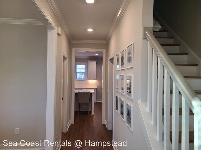 Foto del edificio - 4 br, 2.5 bath House - 115 E Yellow Lois Dr