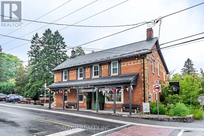 Building Photo - 758 Bush St