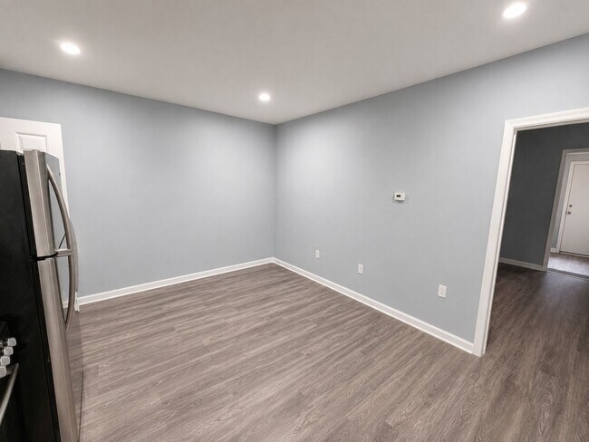 Foto del edificio - 4240 W Girard Ave