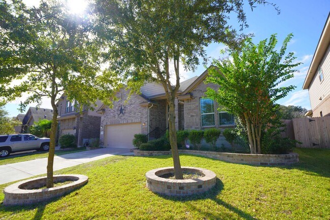 Foto del edificio - Immaculate Rental Now Available in Cibolo!...