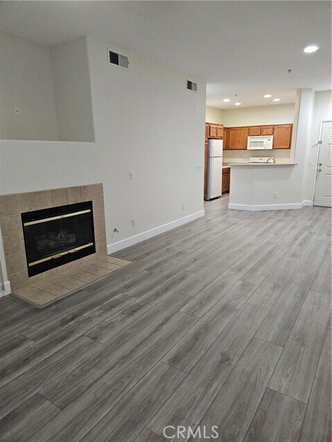 Foto del edificio - 26526 Arboretum Way