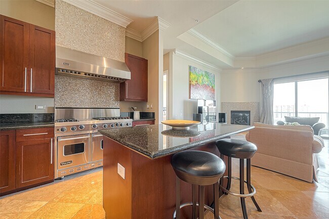 Foto del edificio - 3388 Sage Rd