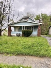 Building Photo - 55 N Osborn Ave