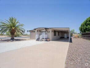 Building Photo - 952 S Esperanza Ave