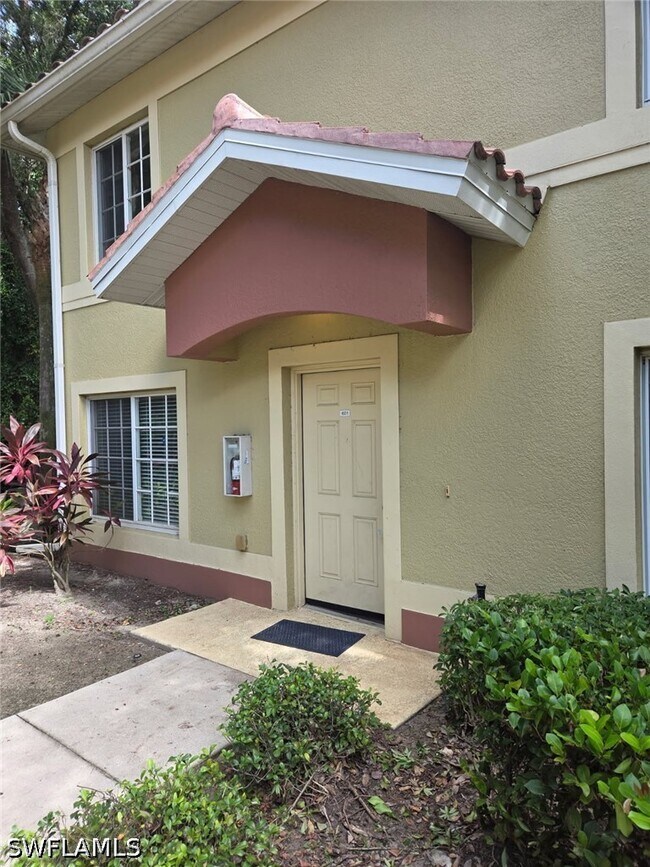 Building Photo - 9450 Ivy Brook Run