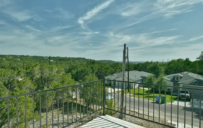 Building Photo - 7706 Dakota Cir