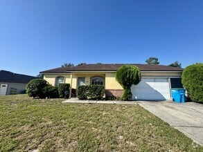 Building Photo - 1648 Dunlap Dr
