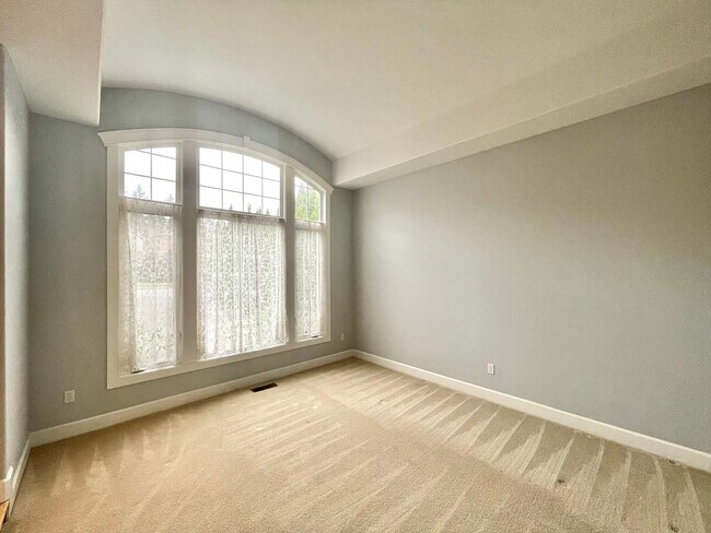 Building Photo - Charming Single-Family Home for Rent in Sa...