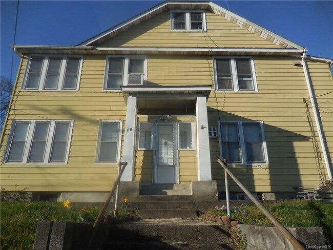 Foto del edificio - 18 Dupont Ave