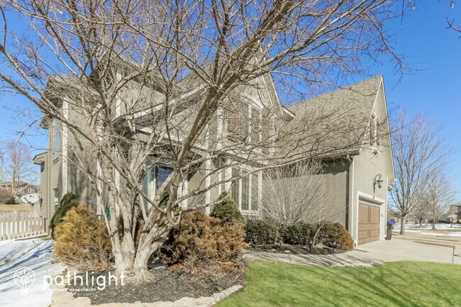 Building Photo - 5602 Brockway St