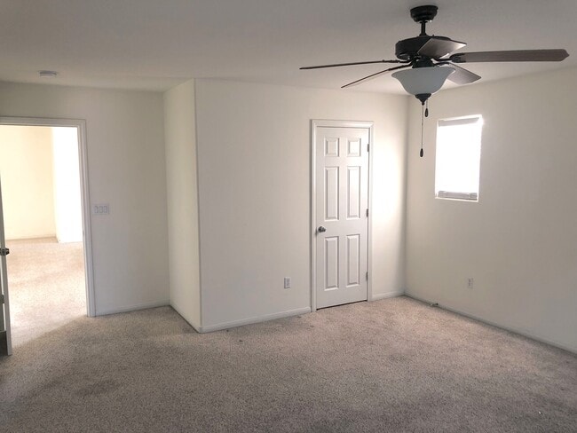 Foto del edificio - 6978 Foggy Mist Ave