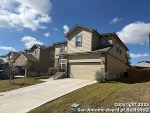 Building Photo - 6411 Kendall Cv