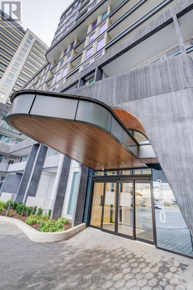 Building Photo - 3240 William Coltson Ave