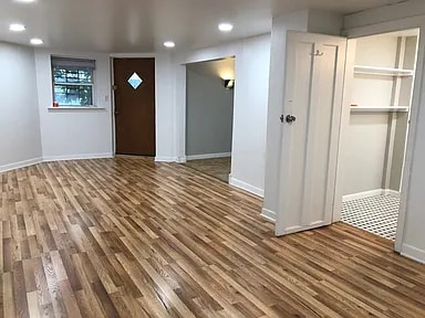 Foto principal - 1618 W Carmen Ave