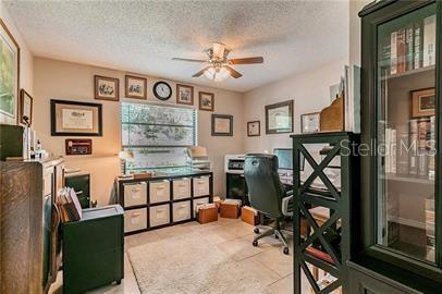 Building Photo - 14021 Ellesmere Dr