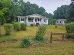 Foto principal - S Daleville Avenue, Daleville, AL